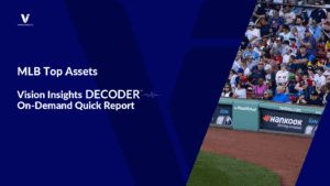 MLB Best Practices (Media Exposure)