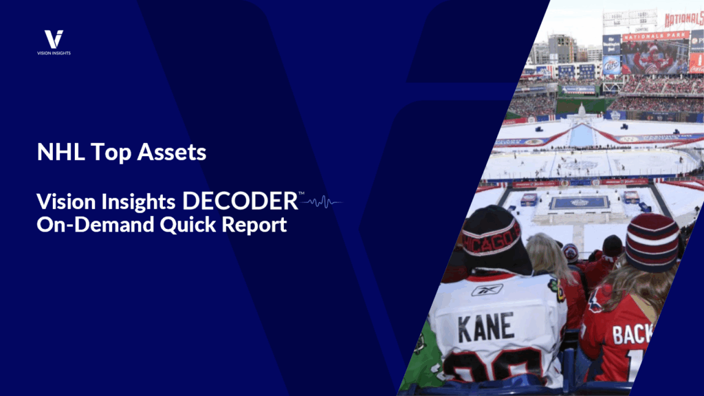 NHL Best Practices (Media Exposure)