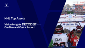 NHL Best Practices (Media Exposure)