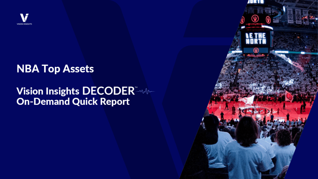 NBA Best Practices (Media Exposure)