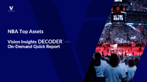 NBA Best Practices (Media Exposure)