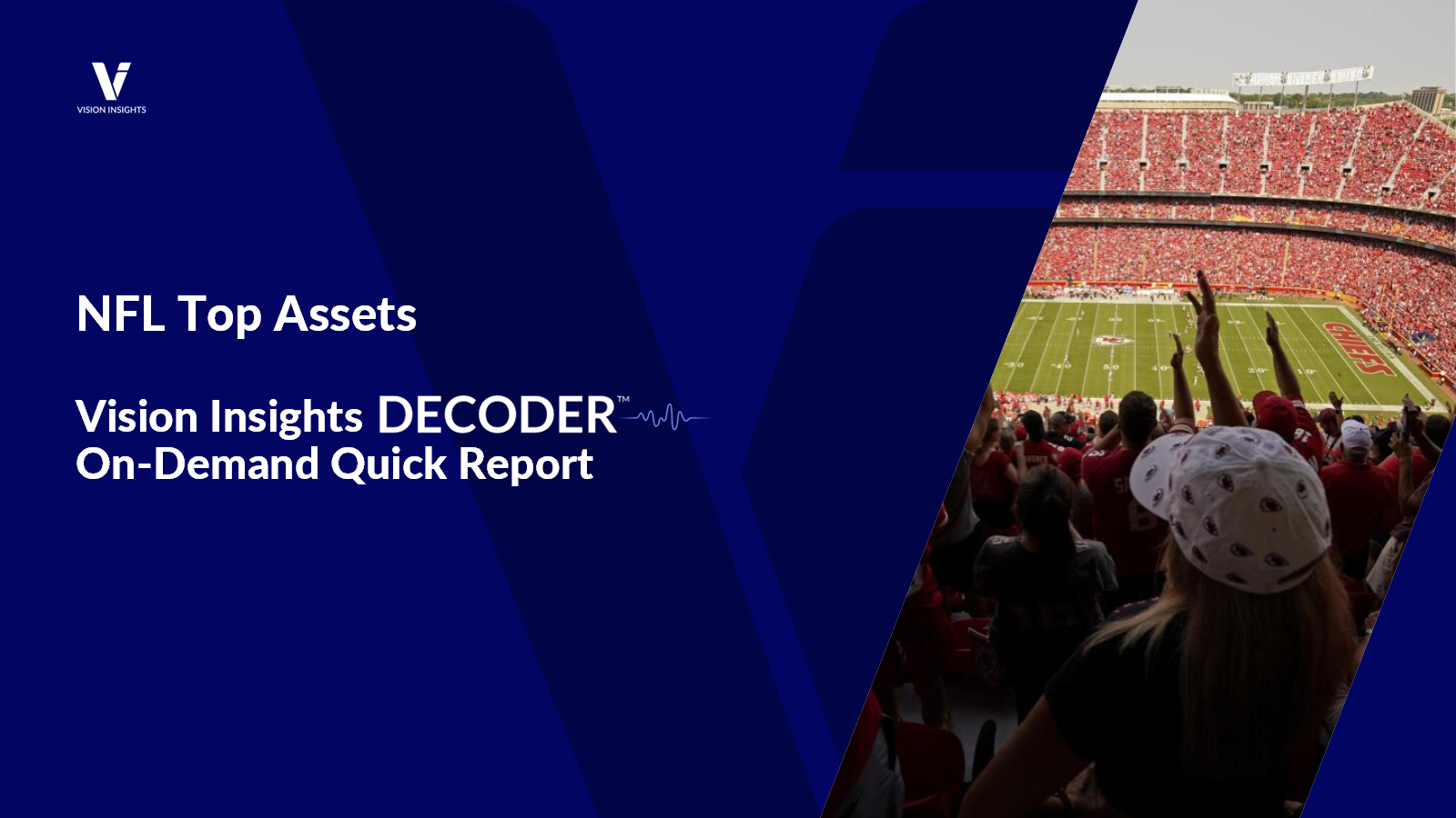 NFL Best Practices (Media Exposure) - Image 1