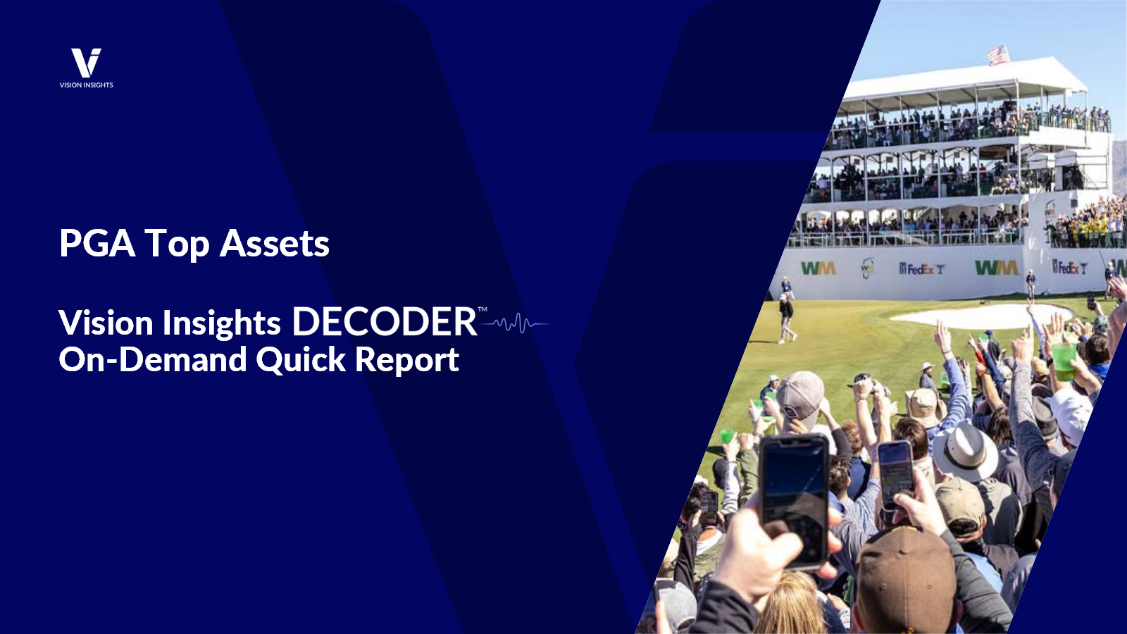 PGA Best Practices (Media Exposure) - Image 1